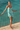 Fiona Dress