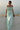 Myla Dress
