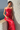 Colette Gown