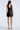 Tulle Mini Dress