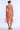 Ruffle Skirt Dress
