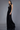Demi Gown
