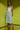 Melissa Dress