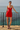Ramone Dress