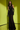 Bella Gown