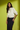 Maya Jacket