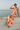 Soraya Gown