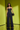 Savannah Jumpsuit