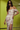 Isabella Printed Gown