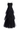 Oly Tiered Ruffle Tulle Evening Gown