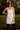 Carmen Dress