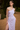 Christine Gown
