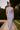 Knit Demi Gown