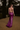 Kimberly Gown