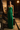 Mathea Gown