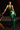 Francine Gown