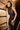Sigram Dress