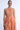 Ruffle Skirt Dress