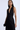 Demi Gown