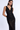 Embellished Cut-Out Gown