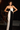 Lotta Gown