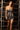 Sloane Dress