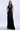 Demi Gown