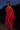 Talia Gown