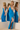 Sofie Gown