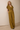 Sienna Jumpsuit