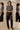 Evy Pant