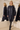Dean Jacket
