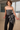 Piero Jumpsuit