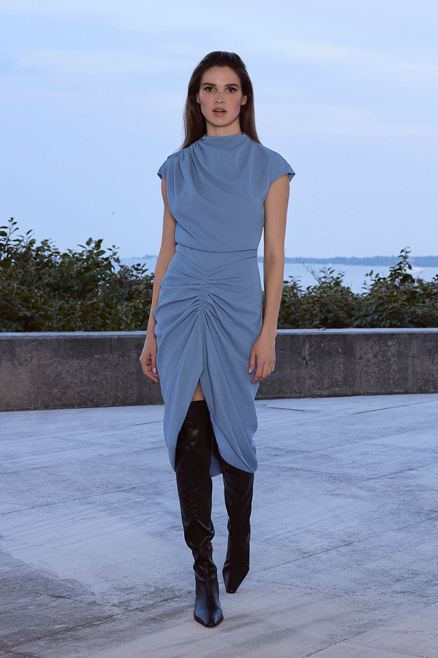 bcbg blue dress BCBG | Dresses | Bcbg Royal Blue Prom Dress