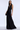 Demi Gown
