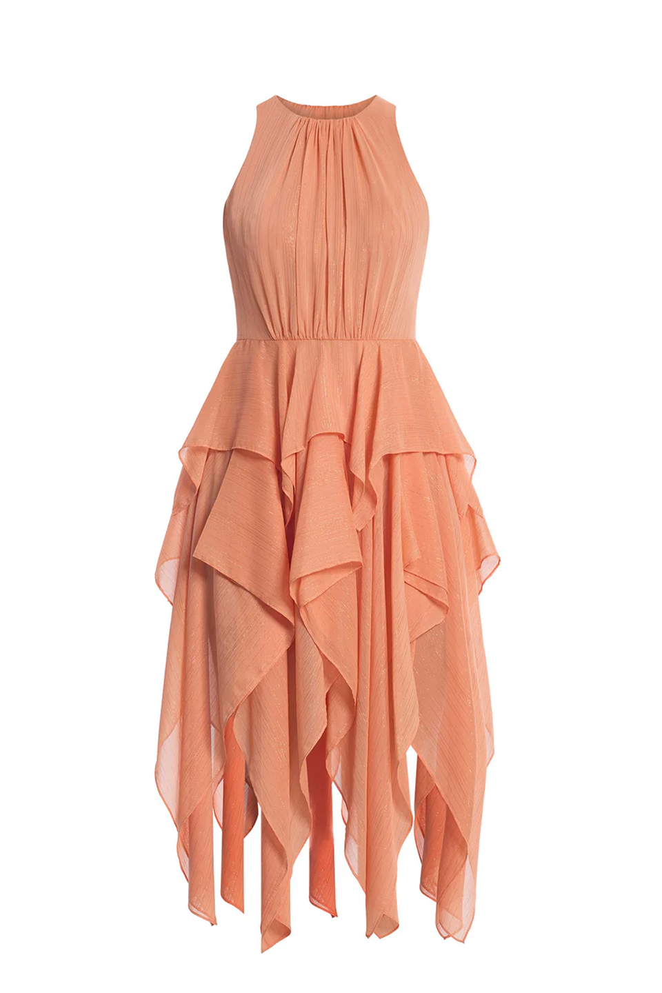 bcbg casual dresses BCBG MAXAZRIA WOMEN BEACH CASUAL LOUNGE MINI DRESS WRAP SPRING SUMMER XS