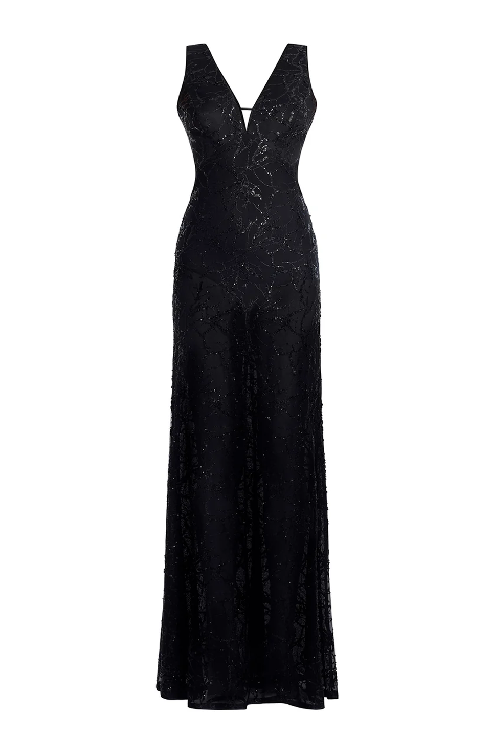 bcbg black sheer dress Amazon.com: BCBGMAXAZRIA Women's Flowy Lace Cocktail Dress, Black, 0 : Clothing, Shoes & Jewelry
